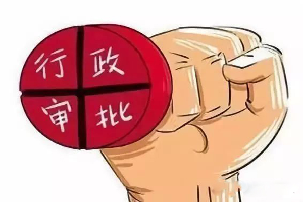 h(hun)uȾΌh(hun)Ӱurh(hun)(w)԰h(hun)ܼ